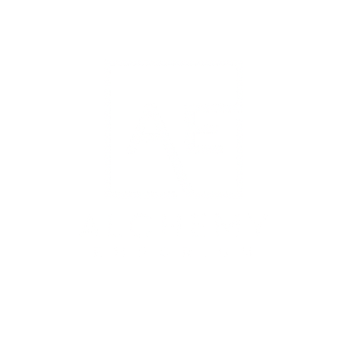 Alchemy Emporium