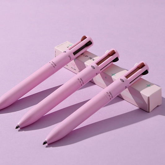 4-in-1 Glam Pen/Makeup Pen